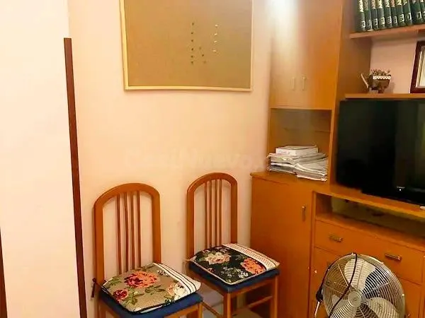 Piso 3 habitaciones 77m² en venta - El Juncal - foto 2