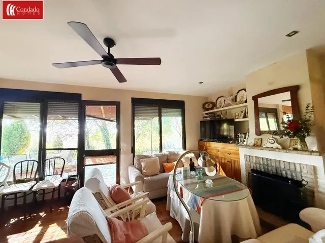 PARCELA HIPOTECABLE CERRO MURIANO — 15