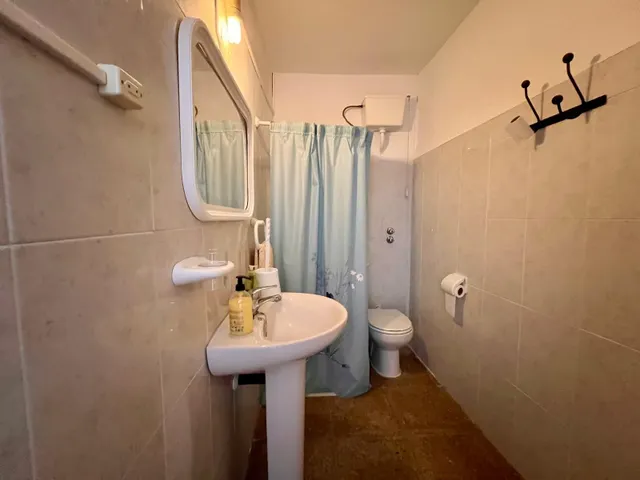 Casa de campo 2 habitaciones 115m² en venta - Barinas — 9
