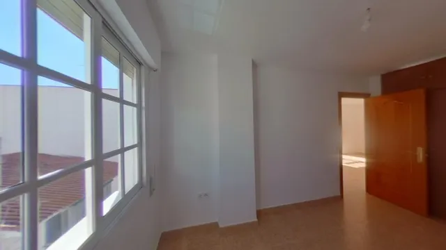 Venta de Vivienda el Marbella, Málaga. Activo Inmobiliario Sin Posesión / Alquilado / No se Puede Visitar. — 17
