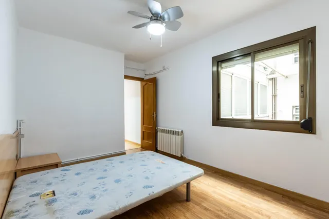 PISO SABADELL CONCORDIA — 17
