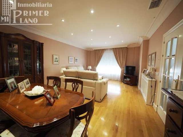 CASA CENTRICA - foto 2
