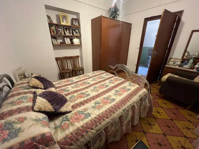 Casa baja en almaden — 13