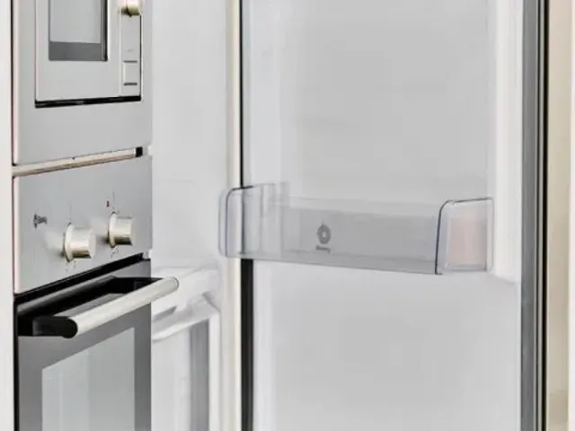 Apartamento 2 habitaciones 88m² en venta - Los Dolses — 22