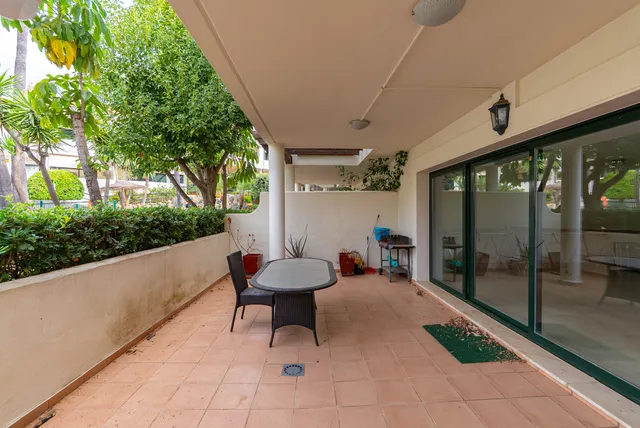 Adosado 4 habitaciones 284m² en venta - Costa Del Sol — 10
