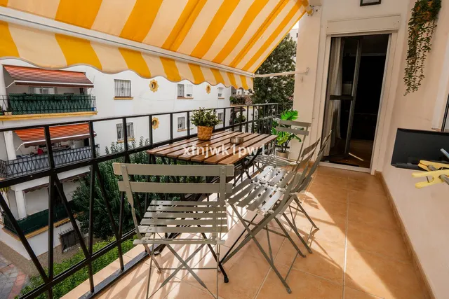 Apartamento 4 habitaciones 97m² en venta - Marbella — 32