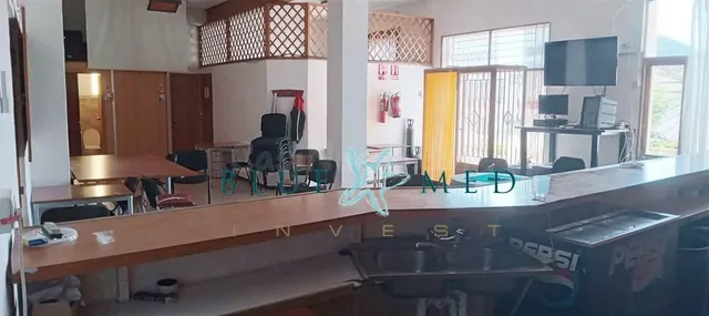 vivir o comenzar un negocio lugar rural!! - foto 5