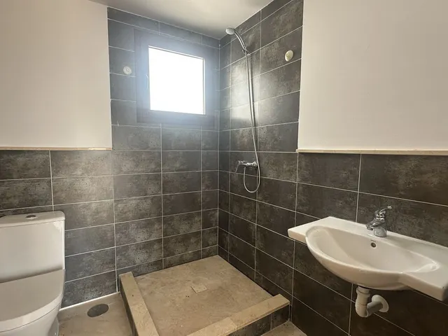 Adosado 2 habitaciones 217m² en venta - Costa Del Sol — 27