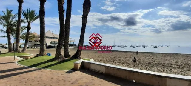 Innovación, eficiencia y confort en un exclusivo chalet de esquina en la Costa Cálida — 25