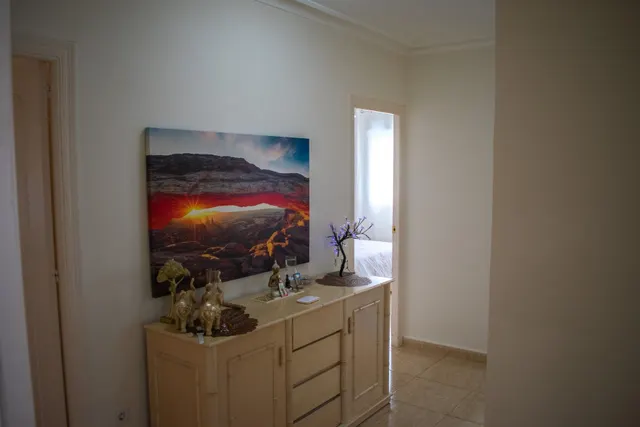 Chalet 5 habitaciones 521m² en venta - Playa de las Gaviotas-El Pedrucho — 39