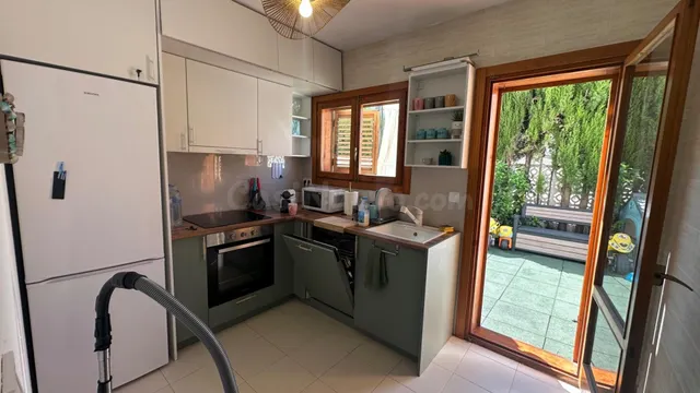 Casa 3 habitaciones 107m² en venta - Torre la mata — 5