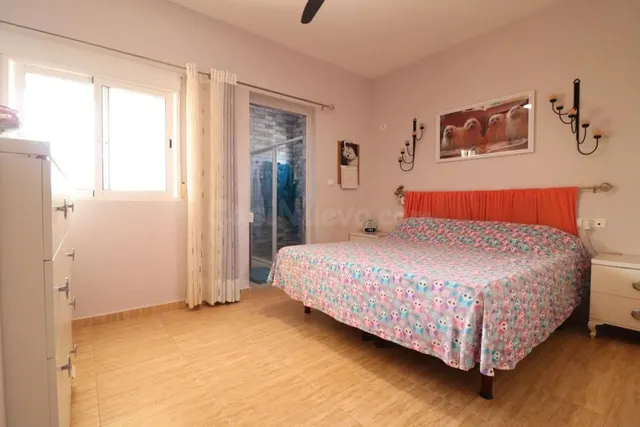 Casa 3 habitaciones 138m² en venta - Molins-Campaneta-San Ba - foto 4