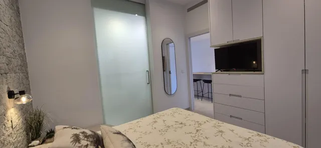 Apartamento 3 habitaciones 80m² en venta - Las esperanzas — 7