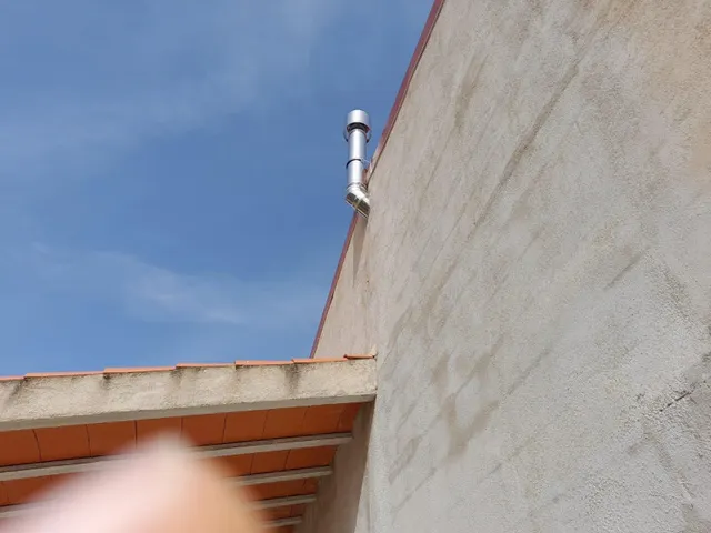 OPORTUNIDAD CASA DE CAMPO CON INMEJORABLES ACABADOS EN FINCA RUSTICA DE BATEA — 41