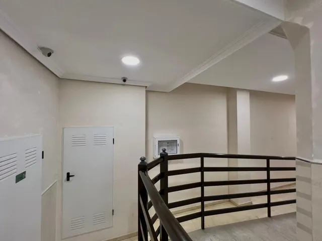 Apartamento 4 habitaciones 118m² en venta - torrevieja — 6