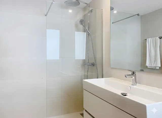 Ático Dúplex 3 habitaciones 304m² en venta - Costa Del Sol — 24