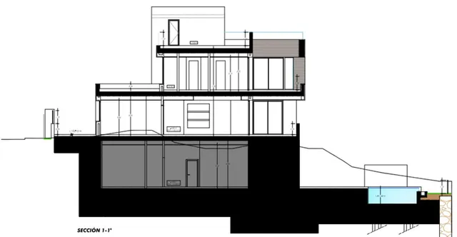 Parcela en venta - El Madroñal — 6