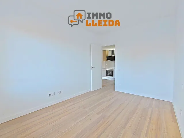 OBRA NUEVA MOLLERUSSA Piso planta baja — 11