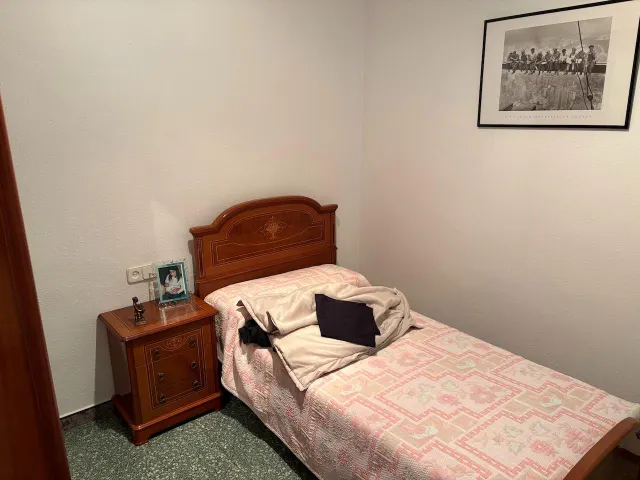 Encantadora Casa de Pueblo en Malgrat de Mar — 20