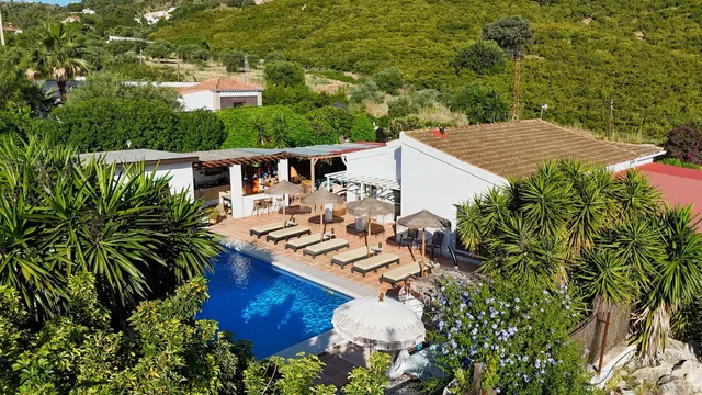 Chalet 4 habitaciones 263m² en venta - Costa del Sol