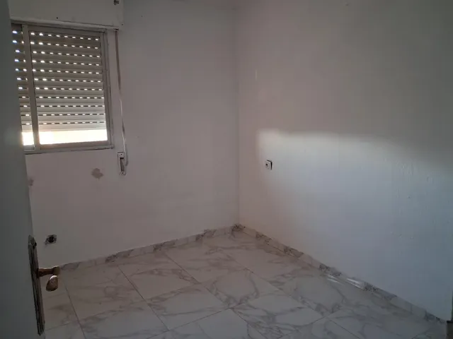 Venta de Vivienda en Jerez de la Frontera, Cádiz. — 14