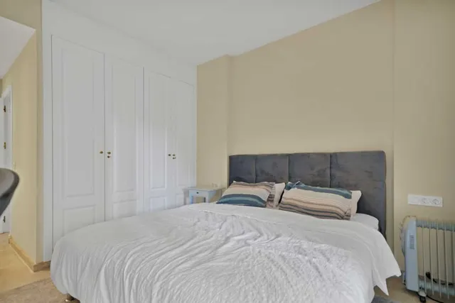 Apartamento 3 habitaciones 107m² en venta - Costa del Sol — 17