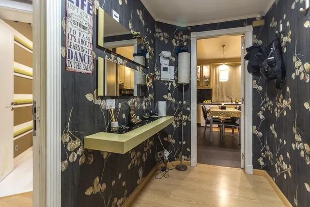 ¡Tu nuevo hogar en La Parda, Pontevedra! ✨ - foto 2