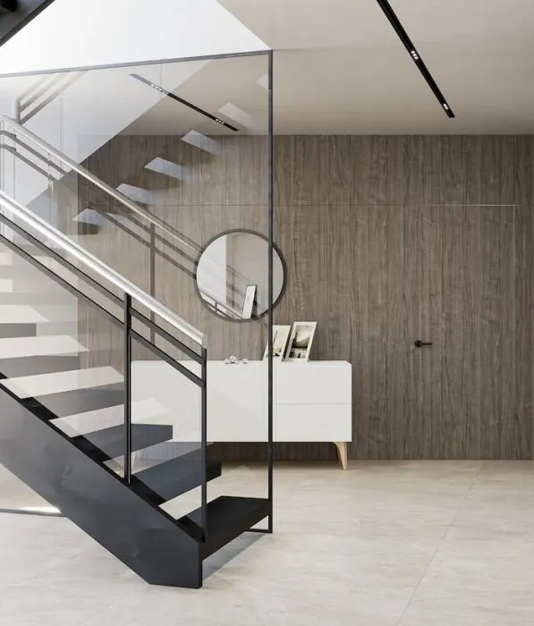 Villa 3 habitaciones 547m² en venta - Casco Antiguo — 10