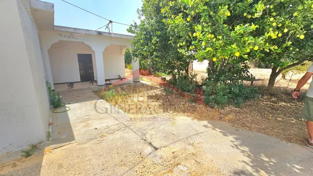 Casa de campo - foto 2