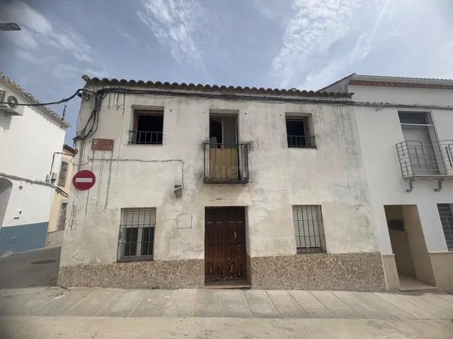 CASA INDEPENDIENTE EN LA MEJOR ZONA DE PEDRO ABAD, A PRECIO  - foto 3