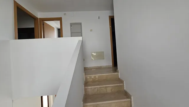 Adosado 3 habitaciones 207m² en venta - Costa Del Sol — 6