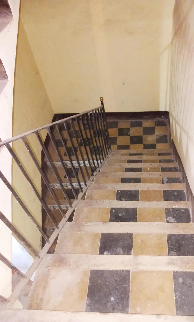 Casa a reformar  - Alcanar - Tarragona — 26