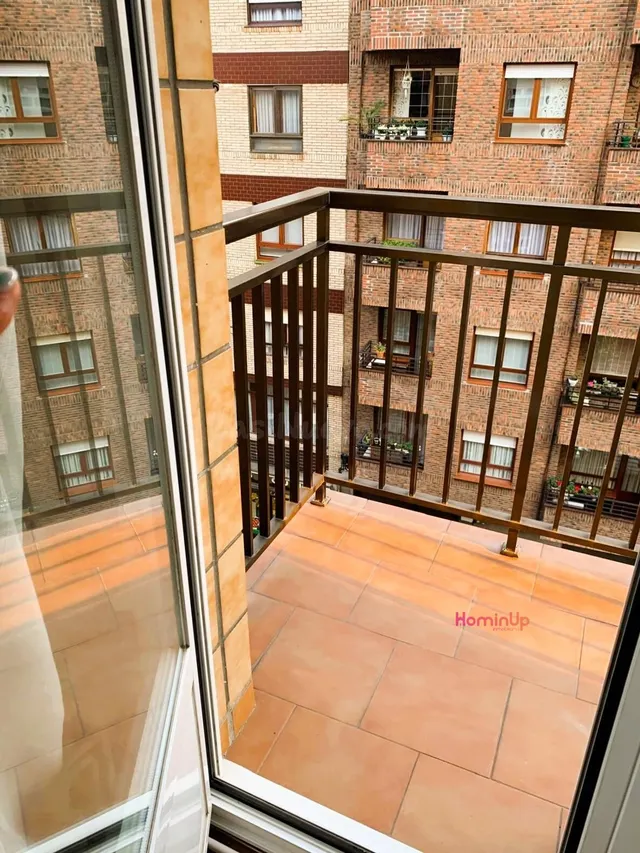 Se Alquila Vivienda de 2 dormitorios para entrar a vivir en  - foto 4