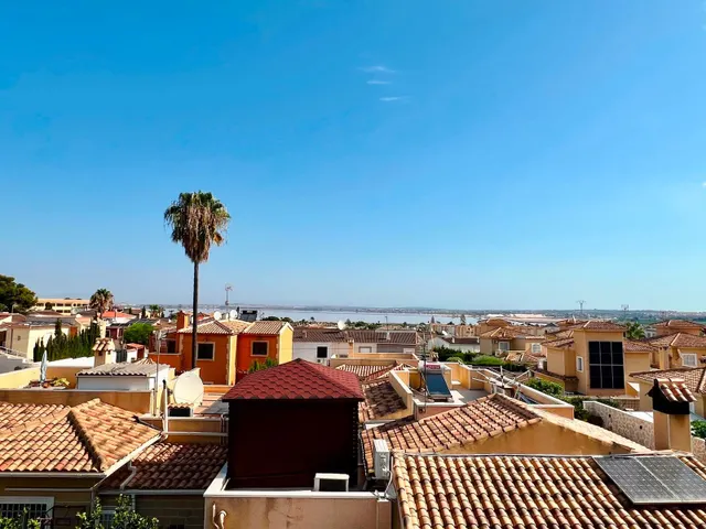 Villa 2 habitaciones 200m² en venta - La siesta — 45