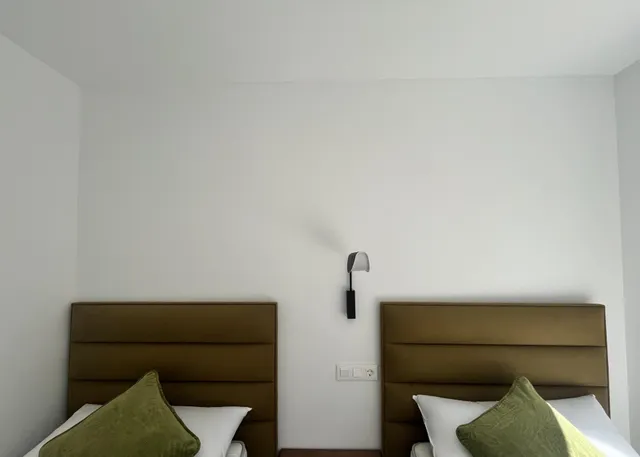 Apartamento 3 habitaciones 117m² en venta - Torreblanca — 10