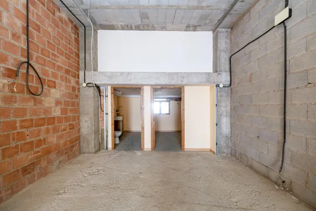 Venta de local comercial en Peligros — 9