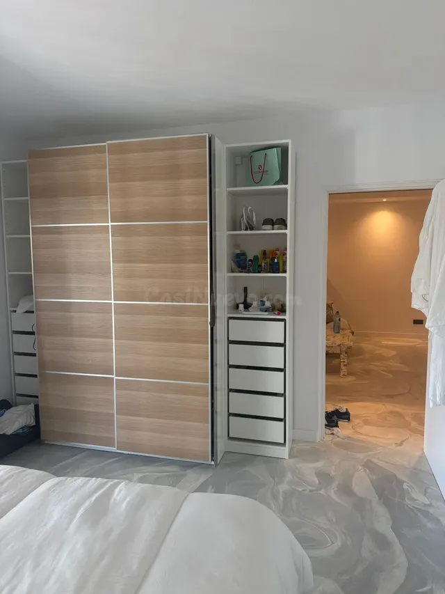Apartamento 2 habitaciones 90m² en venta - El Madroñal — 4