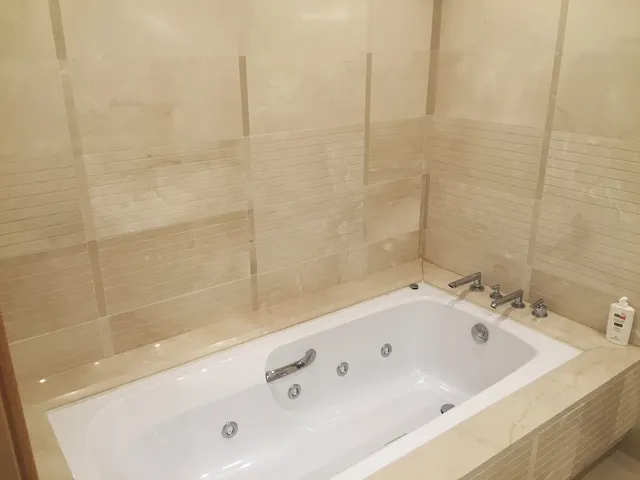 Apartamento 2 habitaciones 206m² en venta - Marbella — 12