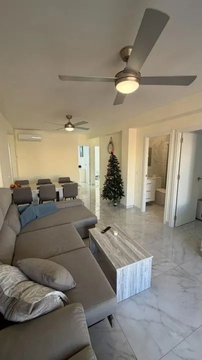 Apartamento 3 habitaciones 107m² en venta - torrevieja — 16