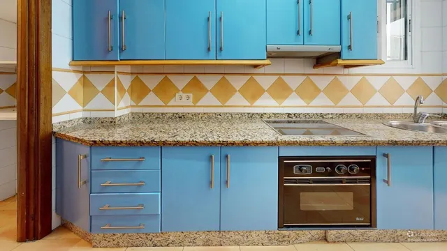 PISO EN VENTA CÓRDOBA — 26