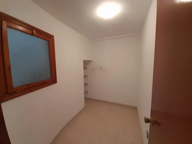 OPORTUNIDAD GRAN CASA DE PUEBLO EN BENISSANET( RIBERA D´EBRE) — 21