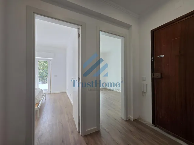 Apartamento 2 habitaciones 79m² en venta - Cacém e São Marcos — 8