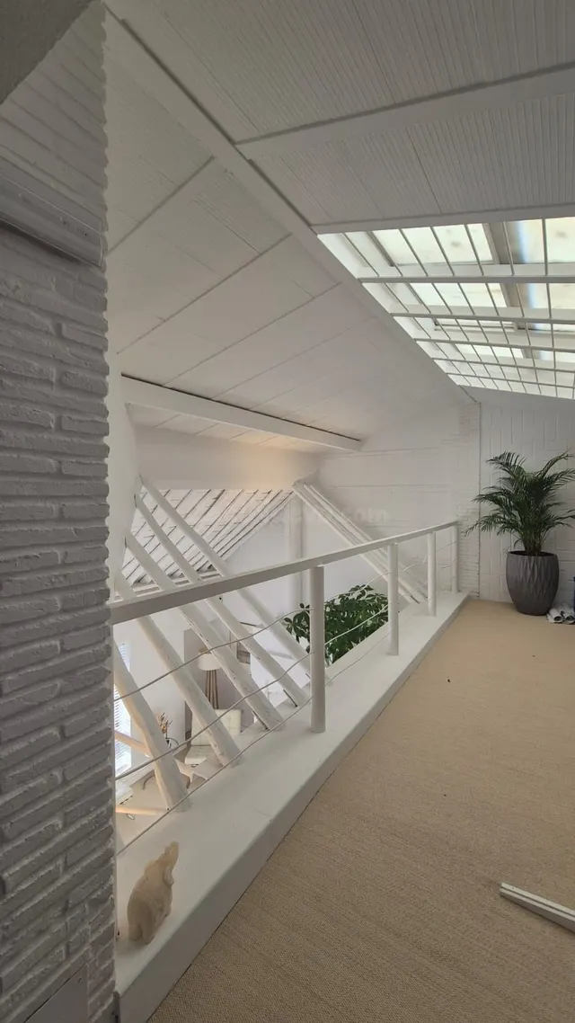 Local comercial 3 habitaciones 172m² en venta - Marbella - foto 5
