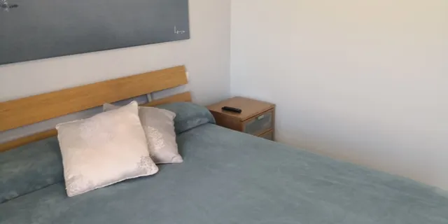 Apartamento 1 habitación 58m² en venta - Centro — 7