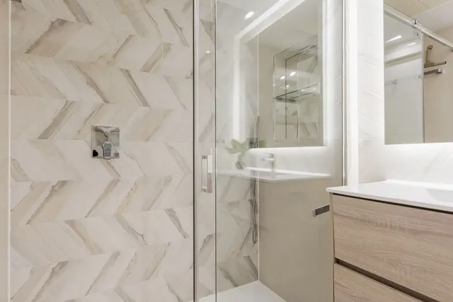 Apartamento 2 habitaciones 80m² en venta - Costa Del Sol — 20