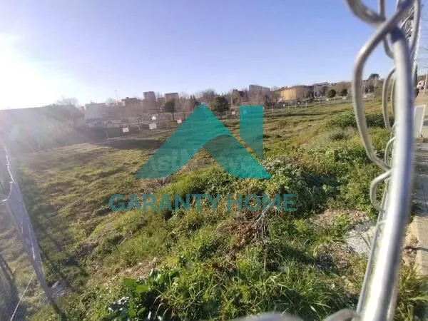VENTA DE PARCELA EN ZONA VISTA HERMOSA - foto 3
