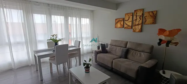 Se vende piso en Laredo — 29