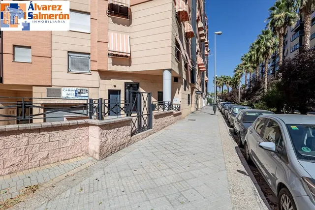 Vivienda a estrenar en urbanización privada en Parque Almunia con sauna, gimnasio y piscina comunitaria. — 27