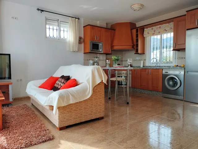 Chalet 7 habitaciones 290m² en venta - Centro — 27