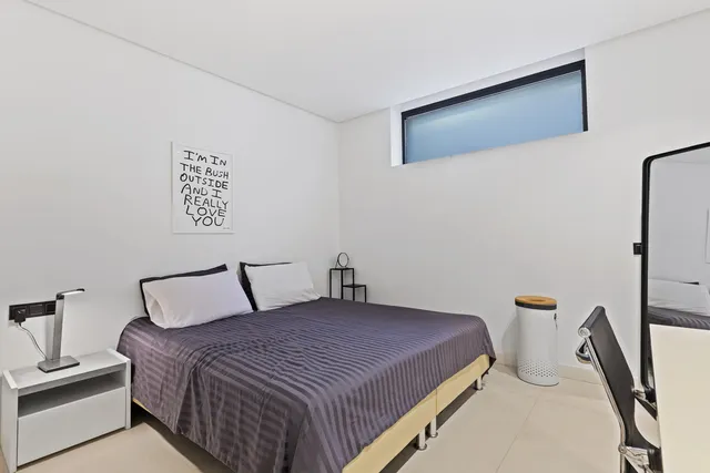 Chalet 6 habitaciones 365m² en venta - Marbella — 26